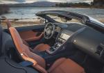 Jaguar F-Type P450 R-Dynamic Convertible 2020 года (WW)